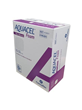 Convatec AQUACEL® Non Adhesive Foam Dressing, 5x5cm – Box/10