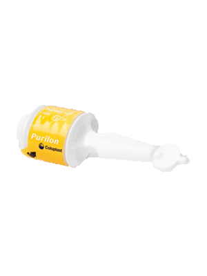 Purilon Hydrogel Dressing Coloplast 8g