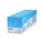 Protexis Examination Gloves P1 Micro Synthetic Polyisoprene 6.5