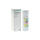 Combur 9-Test® Strips - Pk/100