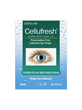 Eye Drops CelluFresh Dry Eye Relief Preservative free 0.4ML