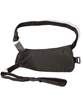 CollarCare Arm Sling Light Weight Black Multi Sized Support
