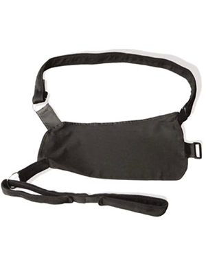 Collarcare Light Arm Sling Med