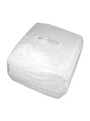 Examination Sheets - Large Poly Backed Barrier Sheets