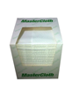 General Purpose Dry Wipe Cello Master Medium-Duty
