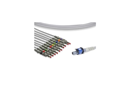 Patient Cable Cardioperfect Pro