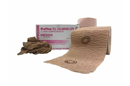 Coflex TLC Calamine Lite Kit