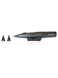 Cryotherapy Kit Freezpen with Cartridges and Tips 16g