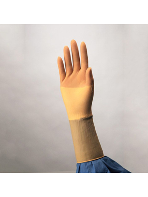 Surgical gloves australia deals