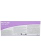 Protexis Latex Micro Surgical Gloves Size 6.0 - Box/50