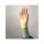 Protexis PI Micro Surgical Gloves Size 7.0 - Box/50