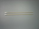 SWABSTICKS 15cm S/E 100x3's
