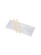Defries Rubber Bands 60 x 1.5mm Packet of 2
