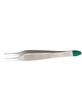 ADSON FORCEP TOOTHED SUPER FINE - Box/10