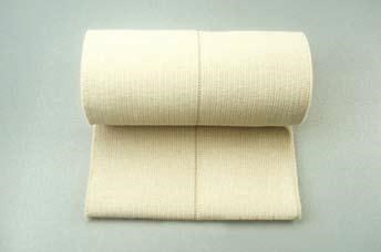 CREPE HEAVY STERIL 7.5cm 48's
