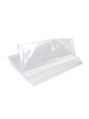 IMAGE INT COVERS MED - Box/50