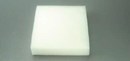 Polyurethane Foam Pads, 100mm x 100mm x 13mm – Box/100