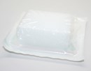 Foam Prep Applicator, 50mm x 60mm x 25mm – Box/100