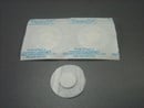 Injection Pads Nichiban - Box/100