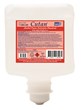 Cutan® Alcohol Foam Antiseptic Handrub 1L - Ctn/6