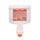 Cutan® Alcohol Foam Antiseptic Handrub Touch Free 1L - Ctn/3