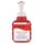 Cutan® Enhanced Alcohol Foam Hand Rub 400mL - Each