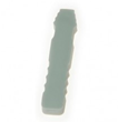 Mouth Prop Wedge Standard Open Wide Confident Care Products 