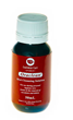 Mouthwash Oral Cleansing Solution Oraclean Alcohol Free Mint 50ml