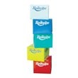 Rediwipe 32x33 Food Area/Preparation GREEN - Box/100