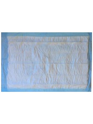 Maxi Incontinence Pads 60x90cm - Box/36