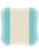 Comfeel® Plus Sacral - Box/5