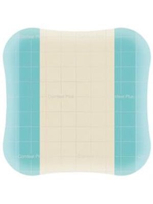 Comfeel® Plus Sacral - Box/5