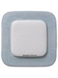 Biatain ® Silicone Adhesive Foam 10x20cm - Box/5