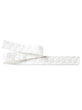 Biatain® Fiber Ribbon 2.5cm x 46cm - Box/10