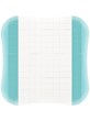 Comfeel® Plus Transparent 15cmx15cm - Box/5