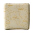 Biatain Non-Adhesive 15cmx15cm - Box/5