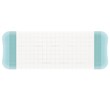 Comfeel Plus Transparent 9x25cm