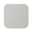 Comfeel Plus Transparetn 5x7cm - Box/10