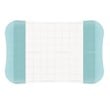 Comfeel Plus Transparent 9x14cm 
