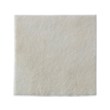 Biatain Alginate 5 x 5cm - Box/30