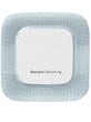 Biatain® Silicone Ag 10 x 10cm - Box/5