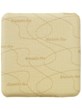 Biatain ® Ibu Non-Adhesive 10cm - Box/5