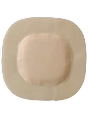 BiatainĀ® Super Hydrocap Adhesive 20x20cm - Box/10