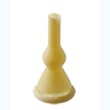 Freedom Cath Latex Urisheath 30mm - Box/30