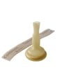Conveen Urisheath 25mm 8cm - Box/30