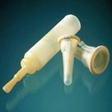 CONVEEN URISHEATHS 40mm 30's NON LATEX