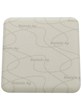 Biatain® Ag Non-Adhesive Anti Bacterial 20x20cm - Box/5