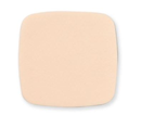 Convatec AQUACEL® Non Adhesive Foam Dressing, 10x10cm – Box/10