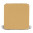 Convatec DuoDERM® CGF™ Sterile Dressing, 15cm x 15cm – Box/5