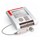 Cosmed Pony FX Portable Desktop Spirometer